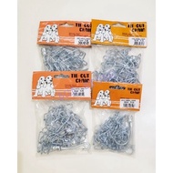 Animal Chain/Dog Chain/Animal Chain/Dog Chain