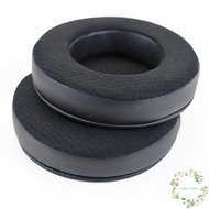 Replacement Earpads for Beyerdynamic T70P DT880 DT990 Headphones - 1 Pair