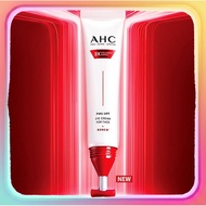 AHC Ten Revolution Real Eye Cream For Face Collection
