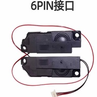 Suitable for Asus Moba Cutie G512L GL531 PX531 G712 G532L Speaker Speaker