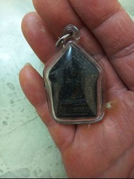 龍婆烈2547坤平大模雙符管版