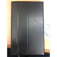 Flip Cover Samsung Tab A T295