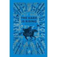 The Dark is Rising: The Rising Sequence/Susan Cooper eslite