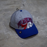 NEW ERA 9TWENTY PHILADELPHIA