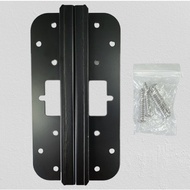 Mount for WIFI device ARUBA AX / AP-505 AP-515 AP-535 AP-555