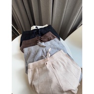 Premium Wave Knit Panties | BR BR BR BR | FX CL8/822 l AP