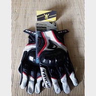 Rs Taichi 390 Gloves / RS Taichi Gloves RTS390