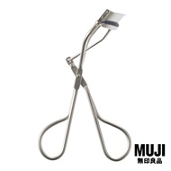 มูจิ ที่ดัดขนตา - MUJI Eyelash Curler