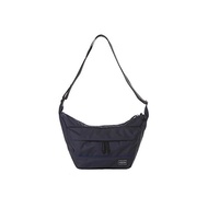 Porter Girl Mousse Shoulder Bag (S) 751-09875 PORTER GIRL MOUSSE Yoshida Bag SHOULDER BAG BIZINE