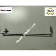 Taiwan Mitsubishi Canter FE639 Wiper Link