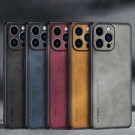 Oneplus 13 Luxury Phone Case for Oneplus 13T 12 11 10 Pro 10T 10R Nord 4 CE4 CE3 Fashion Simple Sili