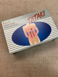 OTO Tataki 揼揼鬆 Back Massaging  Device