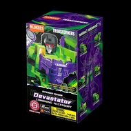 Blokees Transformers Defender Version Development Kits Combining Parts Original Blokees Transformers