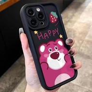 Casing VIVO V29E 5G V27E 4G V27 5G V27 Pro 5G V29 5G V29 Pro V25 V25E V25 Pro 5G V23E V23 5G V21 5G 