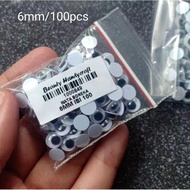 MATA Doll Eyes/Cute Eyes 100,20,2