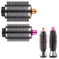 Compatible with Dyson Curling Wand HS01 HS05 HS08 Hair Dryer Cylinder Comb Spare Parts