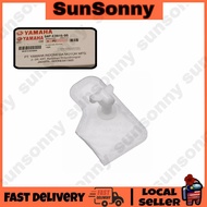 YAMAHA Y15 Y15Z Y15ZR T150 FUEL INJECTION FUEL PUMP FILTER / FUEL TANK FILTER