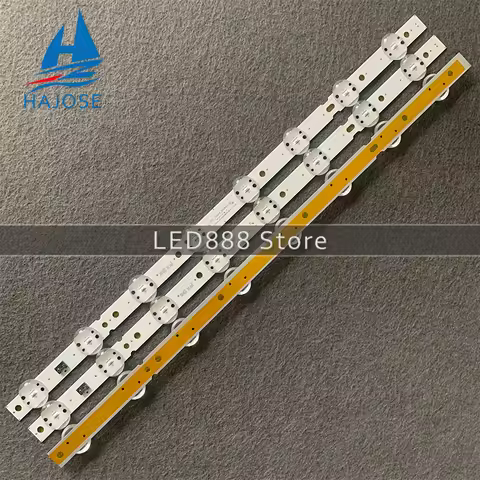 for SSC_55UK63_8LED_SVL550AS48AT5_REV1.0 55UK6400PLF 55UK6300PLB 55UK6300PTE 55UK6320P 55UK6090PUA H