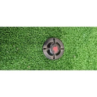 BMW E36 E46 3 SERIES FRONT TOWER ENGINE BAY STRUT COVER CAP