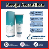 ARTRIVIT ASLI ORIGINAL OBAT SENDI REMATIK CREAM ARTRIVIT MENGATASI