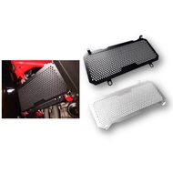RADIATOR COVER HONDA CBR250RR 2020 COOLANT NET CBR250 ACCESSORIES VISOR CBR 250rr RADIATOR COVER