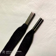 Unique Aglets HoodieTALI / rope Hoodie