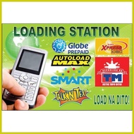 ♝ ▝ ◭ LOAD NA DITO TARPAULIN