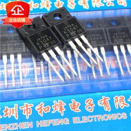 10 Piece  2SK3047 K3047 TO-220F 600V 3A Radio triode