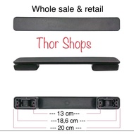 Suitcase handle, suitcase handle, luggage strap, 20cm