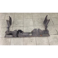 HONDA CIVIC FD DOWN ENGINE COVER 2006-2011