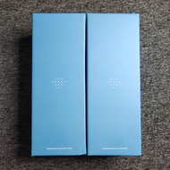 Official Lightstick TREASURE