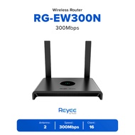 Ruijie Reyee RG-EW300N 300Mbps Wireless Smart Router