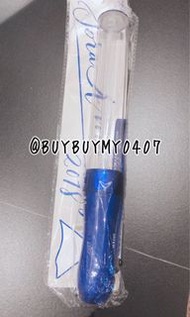 ［現貨］日本歌手聲優 雨宮天  KB 應援棒 blade