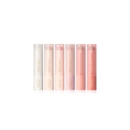 Huxley Lip Balm Leave Behind 3g