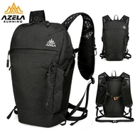 Ultra Lightweight Backpack Hiking Bag Hiking Backpack Backpack Hydrogen Lightweight Travel Commuter 