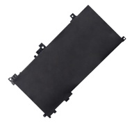HSTNN-DB7T ax215TX ax211TX For HP TPN-Q173 ax239TX ax219TX 15-ax210TX ax223TX OMEN Laptop TE04XL ax2