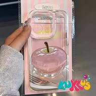 Latest Premium Apple Casing Xiaomi 15T Pro M7 Plus C85 C71 X7 Xiaomi 15 Ultra C75 C65 Xiaomi 14 14T 