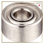 Tamiya Mini 4WD AO Parts AO-1017 520 Ball Bearings 4-Piece Set 94752