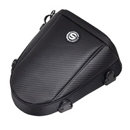 For KTM 125/200/250/390/790 DUKE Adventure 990/S/R 1290 SMT SUPERMOTO/R Motorcycle Tail Bag Multi-Functional Rear Seat Bag