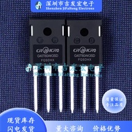 1-5PCS Brand-new original G40T60AK3SD G50T60AK3H G50T60AK3HD G50T60AK3SD TO-247