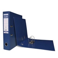 Bantex 1465 Large Waterproof Office Document Storage Archive Folder