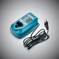 Makita อะไหล่ BATTERY CHARGER DC10WA 10.8V/7.2V