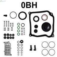 [ANGELA]DQ500 Seals Anti-rust Properties Lightweight Design OEM Number DQ500 0BH 0BT