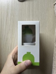 Mamamoo迷你手燈鎖匙扣