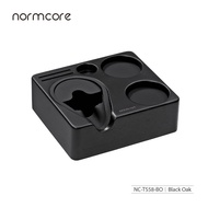 NORMCORE Compact Espresso Tamping Station ที่วางอุปกรณ์กาแฟอเนกประสงค์ ขนาด 58 mm