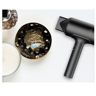 A&amp;S HD100 Style Cordless Rechargeable Hair Dryer