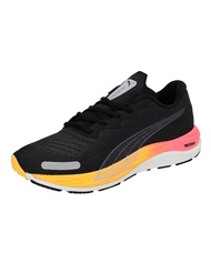 Men's Velocity Nitro 2 Running Shoe