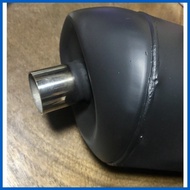 ➺ ✿ ◿ Power pipe dyno pro Click 125/150 fi V2