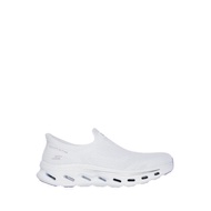 Skechers Go Walk Glide-Step 2.0 Women's Walking - White