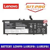 LENOVO T490S T495S L18L3PD1 L18M3PD2 L18M3PD1 L18C3PD2 L18M3PD2 BATTERY